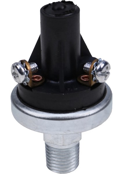 0C3025 Jeneratör Yağ Basınç Anahtarı Generac Guardian Için 10 Psi 1/4 Inç-18 (Yurt Dışından) indirimleri