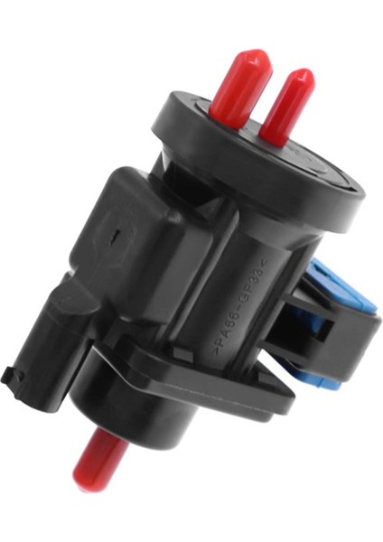 0005450527 Araç Vakum Basınç Dönüşüm Vanası Mercedes Benz C-Serisi W210 W163 W202 W203/220/168 A0005450427 (Yurt Dışından) modelleri