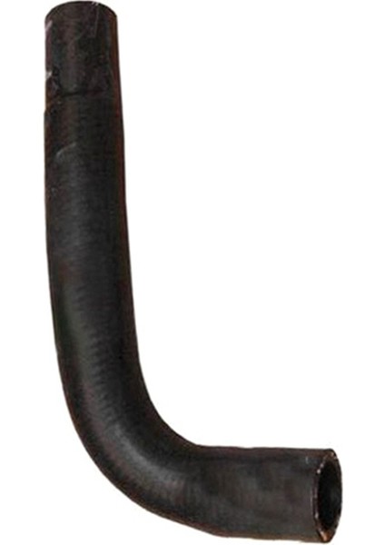 Motor Soğutucu Hortum Yağı Radyatör Borusu 06E121058E Vw Touareg Için 2011-2017 Audi A4 A5 A6 A7 A8 Q5 Q7 2005-2016 (Yurt Dışından)