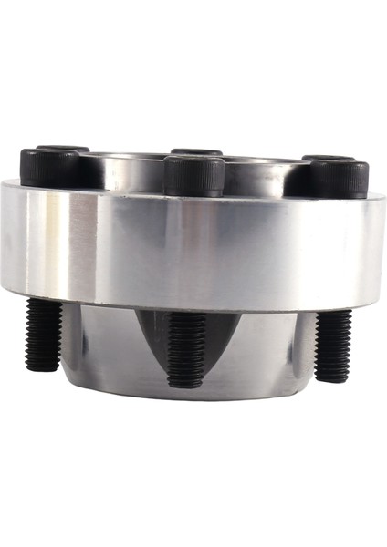 Nissan Devriyesi Için Manuel Freewheel Kilitleme Hubları Safari Gq Gu 1990-UP 40250-01J01 4025001J01 (Yurt Dışından) indirimleri