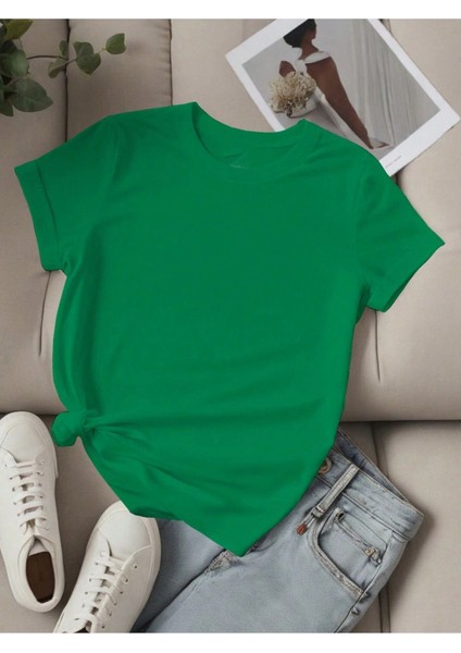 Draco Malfoy Baskılı Pamuk T-Shirt fiyatları