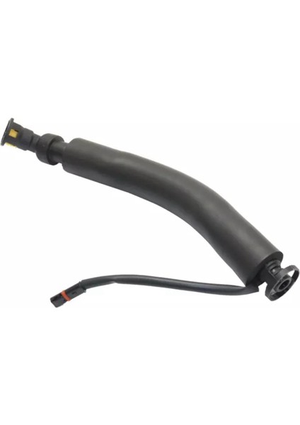 11157567801 11157527570 Motor Krank Kordalı Bmw Z4 E60 E61 E63 E64 Havalandırma Hortumu Için (Yurt Dışından) modelleri