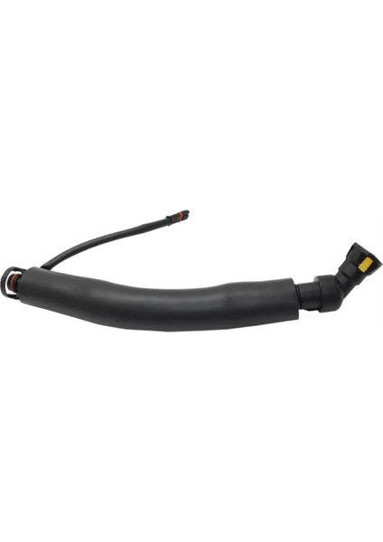 11157567801 11157527570 Motor Krank Kordalı Bmw Z4 E60 E61 E63 E64 Havalandırma Hortumu Için (Yurt Dışından) indirimleri