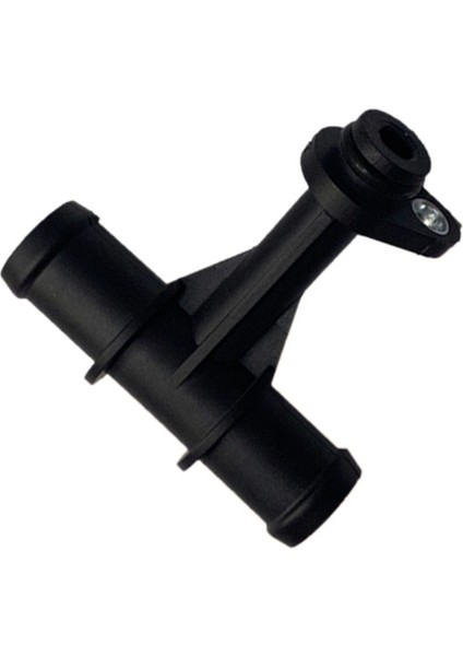 Otomobil Yağ Filtresi Muhafaza Soğutma Flanşı Su Borusu Porsche Land Rover Jaguar 94810636102 (Yurt Dışından) fiyatları