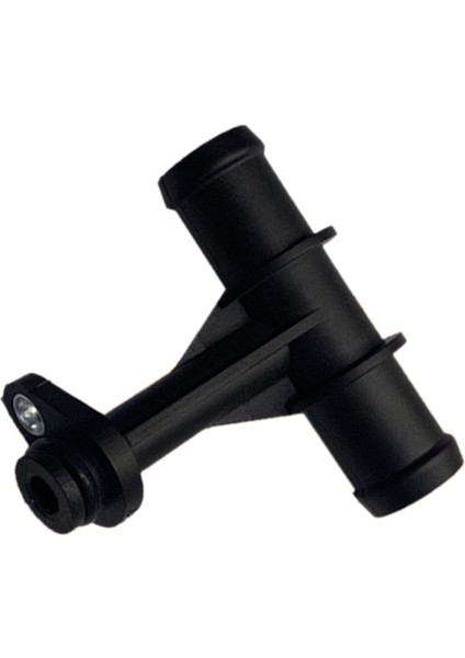 Otomobil Yağ Filtresi Muhafaza Soğutma Flanşı Su Borusu Porsche Land Rover Jaguar 94810636102 (Yurt Dışından) modelleri