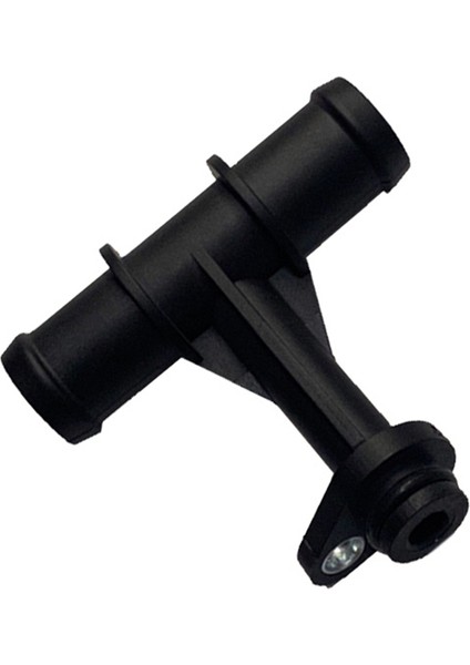 Otomobil Yağ Filtresi Muhafaza Soğutma Flanşı Su Borusu Porsche Land Rover Jaguar 94810636102 (Yurt Dışından) indirimleri