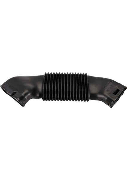 ZJ3813200B Araba Hava Taze Kanal Alım Hortumu Ford Fiesta Mazda 2 1.3 1.5 Motor 2007-2012 ZJ3813200C ZJ38-13-200 (Yurt Dışından)