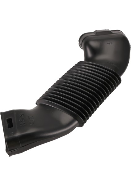 ZJ3813200B Araba Hava Taze Kanal Alım Hortumu Ford Fiesta Mazda 2 1.3 1.5 Motor 2007-2012 ZJ3813200C ZJ38-13-200 (Yurt Dışından) fiyatları