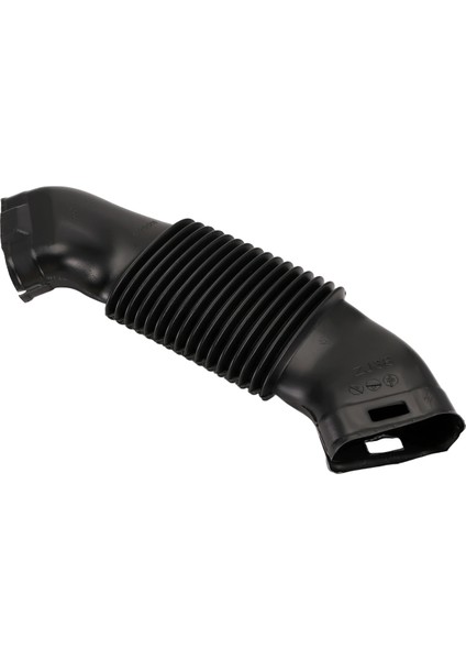 ZJ3813200B Araba Hava Taze Kanal Alım Hortumu Ford Fiesta Mazda 2 1.3 1.5 Motor 2007-2012 ZJ3813200C ZJ38-13-200 (Yurt Dışından) modelleri