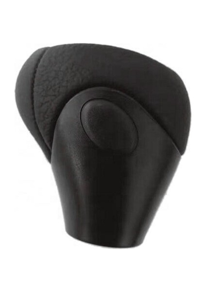 3x Gear Dnob Smart Fortwo Için Otomatik Knob Gümüş 450 451 1998-2014 Smart Roadster 452 2003-2006 Dişli Kafası Kılıf (Yurt Dışından) indirimleri