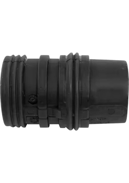 A2762030102 Mercedes Benz Için Araç Termostat Su Borusu Benz C/e-Serisi SL400 GL450 2012-2019 A2762030002 (Yurt Dışından) fırsatları