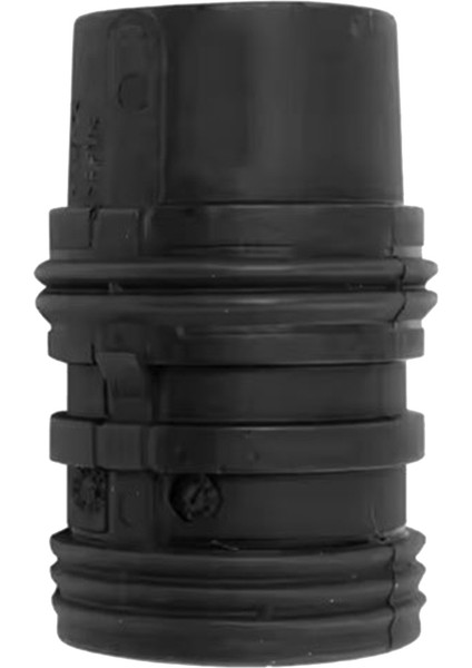 A2762030102 Mercedes Benz Için Araç Termostat Su Borusu Benz C/e-Serisi SL400 GL450 2012-2019 A2762030002 (Yurt Dışından) indirimleri