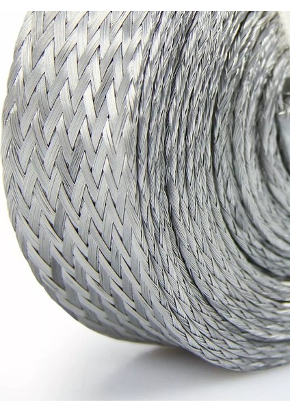 Modifiye Yağ Borusu Örgü Kemer Kiti Vakum Yakıt Hattı Radyatör Isıtıcı Hortumu 8092 (Yurt Dışından) modelleri