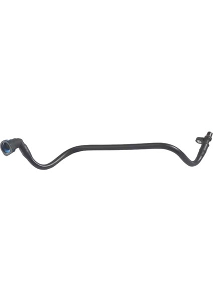 31319281 Volvo S80 V60 S60 XC60 Şanzıman Yağı Soğutucu Tüp (Yurt Dışından)