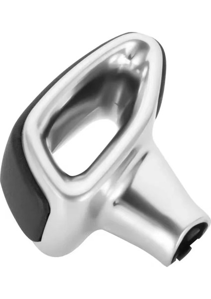 Mercedes Benz Amg W463 G500 G350 G65 G55 Amg A45 W176 2014 (Yurt Dışından) fırsatları