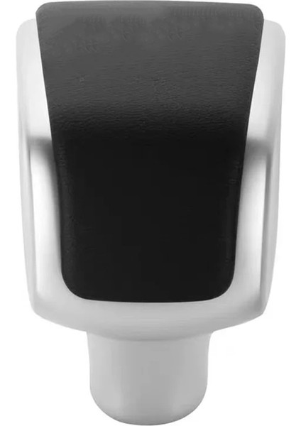 Mercedes Benz Amg W463 G500 G350 G65 G55 Amg A45 W176 2014 (Yurt Dışından) indirimleri