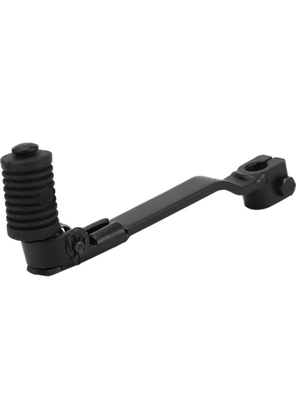 110CC-160CC Çukur Kir Bisikleti Için Motosiklet Katlanır Dişli Vites Değiştirme Kolu Atv-Us (Yurt Dışından) fırsatları