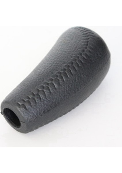 Honda Acura Için 4x Araç Deri Hızlı Dişli Vites Değiştirme Düğmesi 94-01 54102-ST7-003ZA Balck (Yurt Dışından) fırsatları