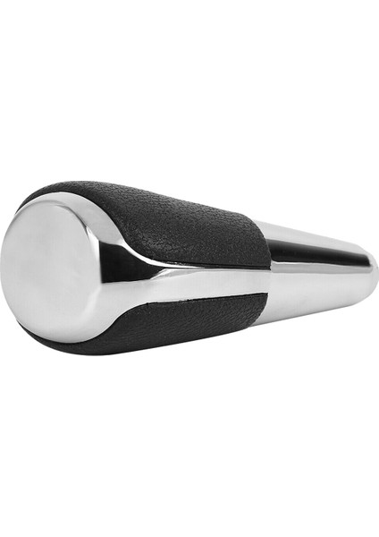 2 Adet Toyota Corolla Camry/harrier Fortuner Crown Land Cruiser Lever Shifter Stick (Yurt Dışından) modelleri