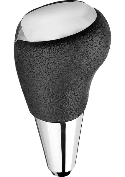 2 Adet Toyota Corolla Camry/harrier Fortuner Crown Land Cruiser Lever Shifter Stick (Yurt Dışından) fırsatları