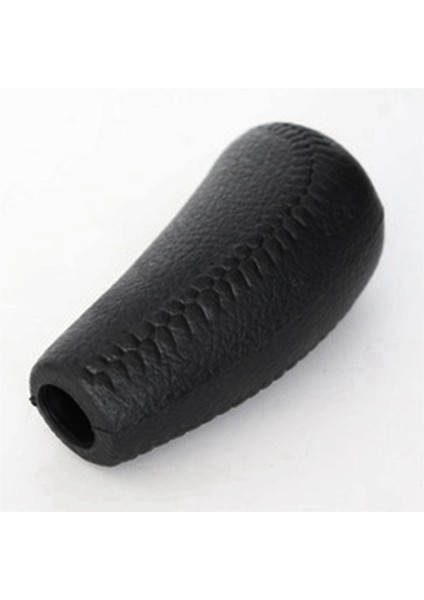 Honda Acura Için 3x Araç Deri Hızlı Dişli Vites Değiştirme Düğmesi 94-01 54102-ST7-003ZA Balck (Yurt Dışından) fırsatları