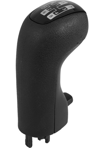 Scania 4 Için Araba Kamyonu Dişli Kollu Diş Düğümü - T Touring 95-16 1441235 (Yurt Dışından)