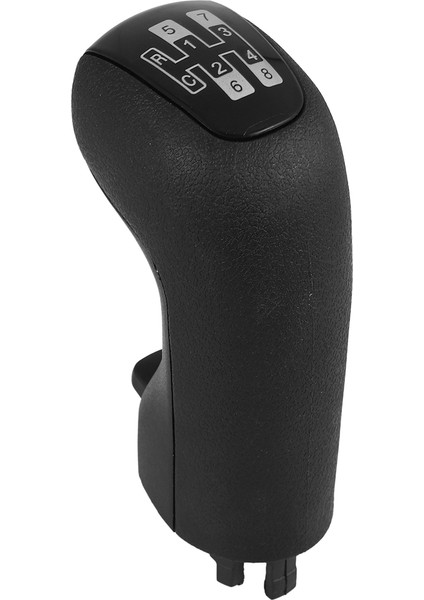 Scania 4 Için Araba Kamyonu Dişli Kollu Diş Düğümü - T Touring 95-16 1441235 (Yurt Dışından) fiyatları