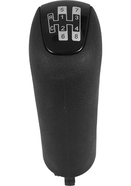 Scania 4 Için Araba Kamyonu Dişli Kollu Diş Düğümü - T Touring 95-16 1441235 (Yurt Dışından) modelleri