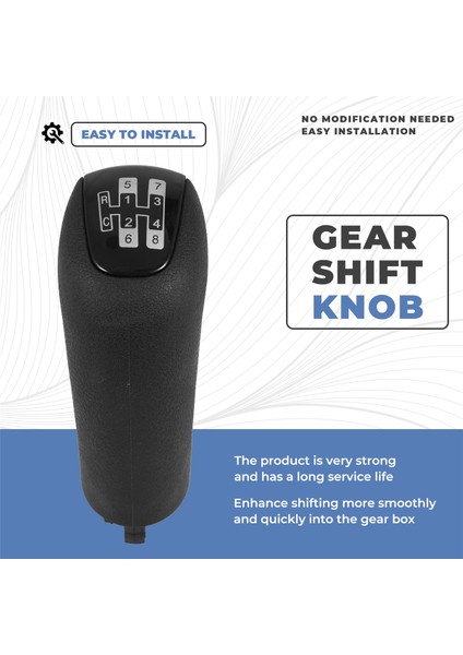 Scania 4 Için Araba Kamyonu Dişli Kollu Diş Düğümü - T Touring 95-16 1441235 (Yurt Dışından) fırsatları