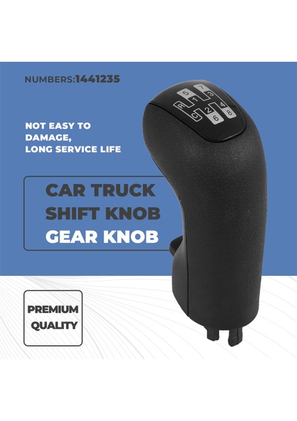 Scania 4 Için Araba Kamyonu Dişli Kollu Diş Düğümü - T Touring 95-16 1441235 (Yurt Dışından) indirimleri