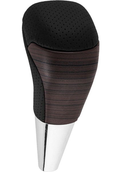 Delikli Araba Ahşap Tahıl Vardiya Kafası Vites Kutusu Toyota Domineering Prado Için Kafa Kafası (Yurt Dışından) fiyatları