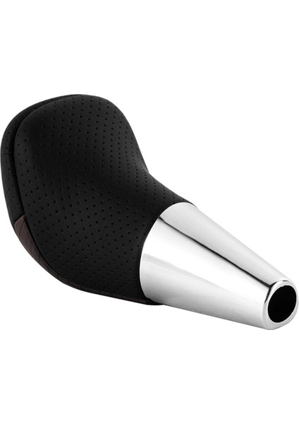 Delikli Araba Ahşap Tahıl Vardiya Kafası Vites Kutusu Toyota Domineering Prado Için Kafa Kafası (Yurt Dışından) modelleri