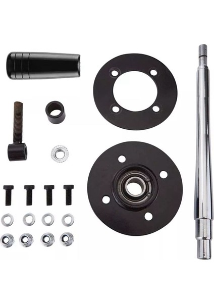 Bmw E46 E36 E39 Z3 E60 3 5 Serisi Bmw Modifikasyonu (Yurt Dışından) indirimleri