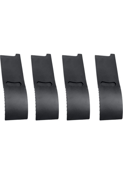 Mitsubishi Montero Için 4x 2008-2015 Triton L200 Değiştirici Kaydırıcı Pajero Spor Dişli Düğüm Kapak Kaydırıcı Dişli Şaftı 2420A043 (Yurt Dışından)
