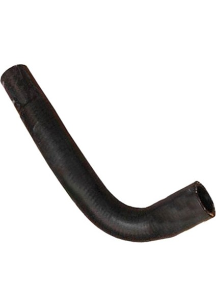 Motor Soğutucu Hortum Yağı Radyatör Borusu 06E121058E Vw Touareg Için 2011-2017 Audi A4 A5 A6 A7 A8 Q5 Q7 2005-2016 (Yurt Dışından) fırsatları