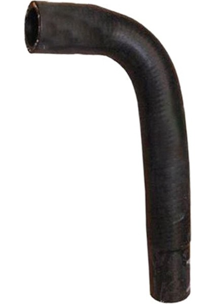 Motor Soğutucu Hortum Yağı Radyatör Borusu 06E121058E Vw Touareg Için 2011-2017 Audi A4 A5 A6 A7 A8 Q5 Q7 2005-2016 (Yurt Dışından) indirimleri