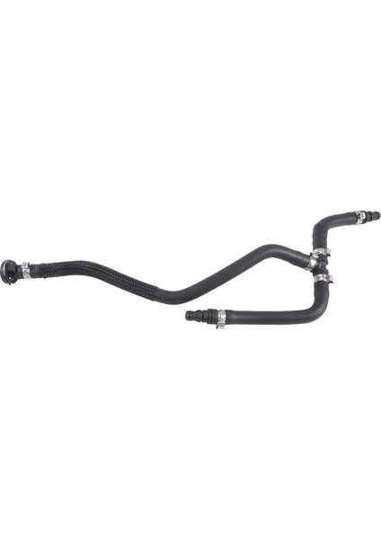 Mercedes Için Tank Radyatör Hortumu C180 E200/250 Radyatör Soğutucu Hortumu A2045012825 2045012825 (Yurt Dışından) modelleri