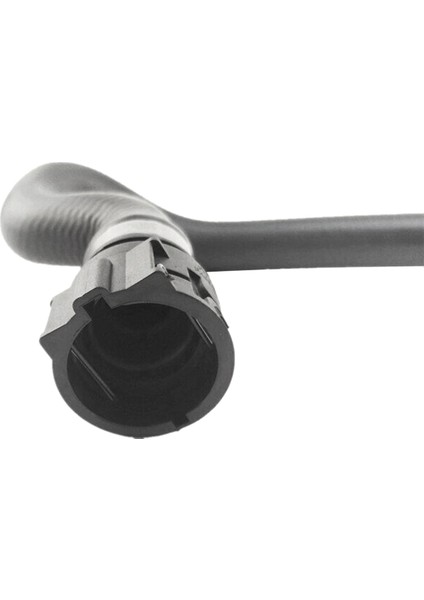 64219226749 Üst Giriş Isıtıcı Su Hortumu Radyatör Hortumu Bmw F07 F10 F11 (Yurt Dışından) modelleri