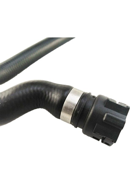 64219226749 Üst Giriş Isıtıcı Su Hortumu Radyatör Hortumu Bmw F07 F10 F11 (Yurt Dışından) indirimleri