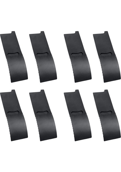 Mitsubishi Montero Için 8x 2008-2015 Triton L200 Değiştirici Kaydırıcı Pajero Spor Dişli Düğüm Kapak Kaydırıcı Dişli Şaftı 2420A043 (Yurt Dışından)