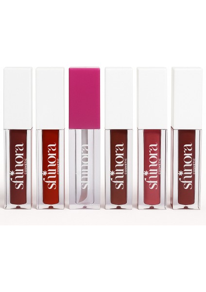 Dudak Parlatıcısı - 3D Hydra Lipgloss 3 fiyatları