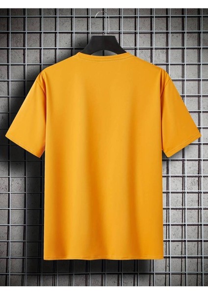 Btc Bitcoin Bull Run Baskılı Unisex Pamuk T-Shirt fiyatları