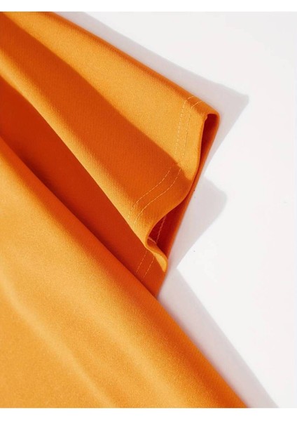 Btc Bitcoin Bull Run Baskılı Unisex Pamuk T-Shirt modelleri