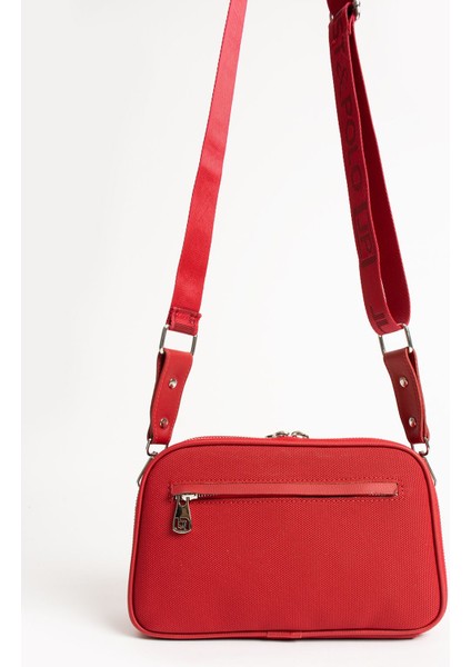 Orijinal Just Polo Günlük Kullanıma Uygun Kadın Omuz Çantası modelleri