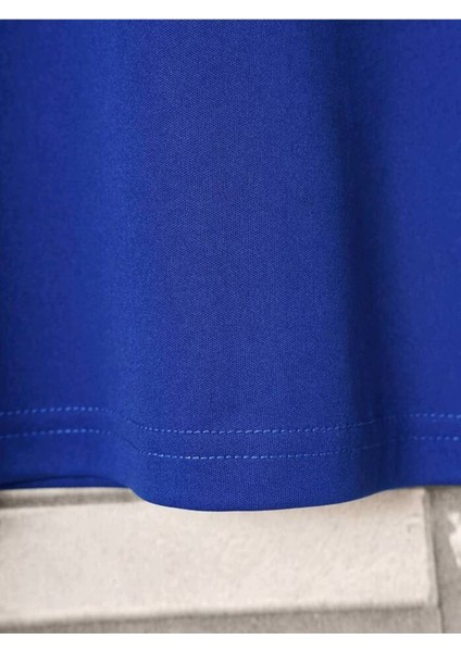 Formula 1 Monaco F1 Racing Club Monte Carlo Baskılı Unisex Pamuk T-Shirt modelleri