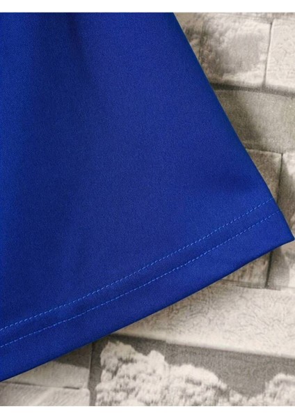 Formula 1 Monaco F1 Racing Club Monte Carlo Baskılı Unisex Pamuk T-Shirt fırsatları