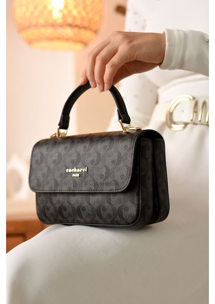 Orijinal Just Polo Günlük Kullanıma Uygun Kadın Omuz Çantası indirimleri