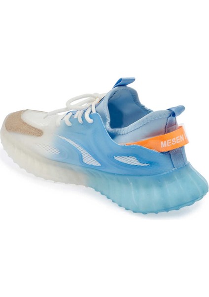 Mavi Tekstil Erkek Sneaker - E24I1AY56868-L90 fiyatları