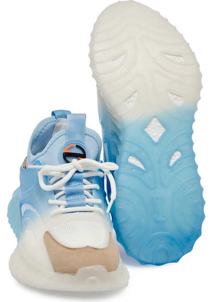 Mavi Tekstil Erkek Sneaker - E24I1AY56868-L90 fırsatları