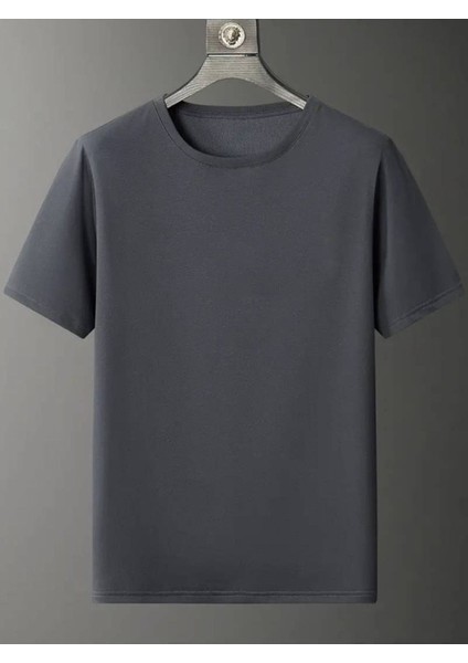 Sir Lewis Hamilton Özel Tasarım 7 Şampiyonluk Baskılı Unisex T-Shirt modelleri